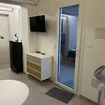 Messapia Гостевой дом