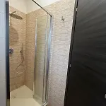 Messapia Гостевой дом 3*