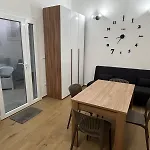 Messapia 3* Мезанье
