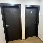 Pensión Messapia 3*
