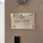 Messapia 3*